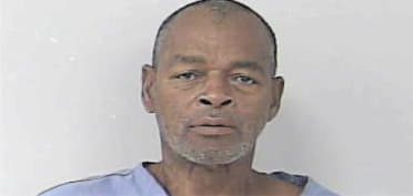 Dejon Lawrence, - St. Lucie County, FL 